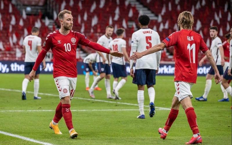 丹麦vs芬兰突发事件处理结果